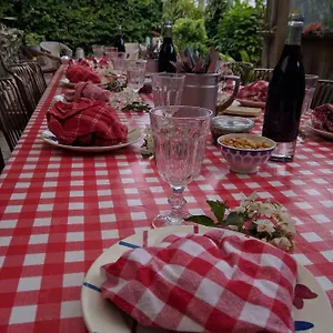 Guest house Hote Antique, Brignogan-Plages