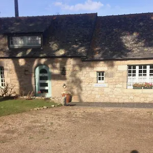  Ferienhaus Maison Typique